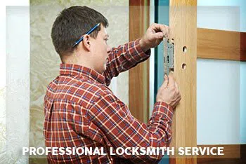 Estate Locksmith Store Overland Park, KS 913-286-4557 Estate Locksmith Store Overland Park, KS 913-286-4557 - abt-cont-68-35mod