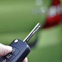 Estate Locksmith Store Overland Park, KS 913-286-4557 - aut-sid-serv-68-35mod