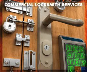 Estate Locksmith Store Overland Park, KS 913-286-4557 - comm-cont-68-35mod