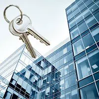 Estate Locksmith Store Overland Park, KS 913-286-4557 Estate Locksmith Store Overland Park, KS 913-286-4557