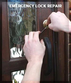 Estate Locksmith Store Overland Park, KS 913-286-4557 - emergency-lock-68-mod