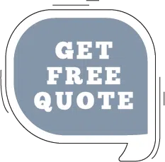 Estate Locksmith Store Overland Park, KS 913-286-4557 Estate Locksmith Store Overland Park, KS 913-286-4557 - free-qt-68-35mod