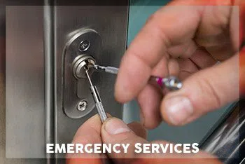 Estate Locksmith Store Overland Park, KS 913-286-4557