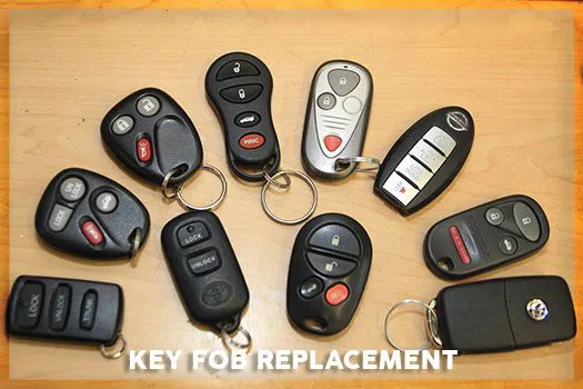Estate Locksmith Store Overland Park, KS 913-286-4557 - key-fob-replacement-68-35mod