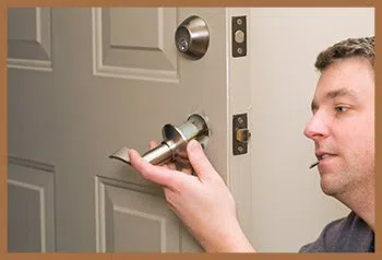 Estate Locksmith Store Overland Park, KS 913-286-4557 Estate Locksmith Store Overland Park, KS 913-286-4557 - locksmith-10
