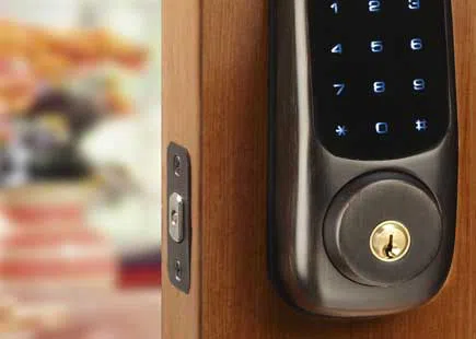 Estate Locksmith Store Overland Park, KS 913-286-4557 - locksmith-11