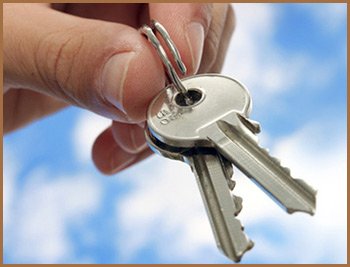 Estate Locksmith Store Overland Park, KS 913-286-4557 Estate Locksmith Store Overland Park, KS 913-286-4557