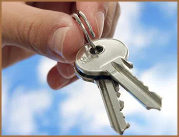 Estate Locksmith Store Overland Park, KS 913-286-4557 Estate Locksmith Store Overland Park, KS 913-286-4557 - locksmith-12