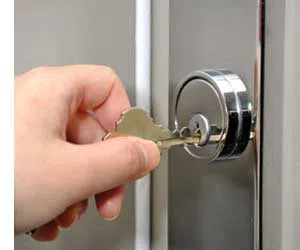 Estate Locksmith Store Overland Park, KS 913-286-4557 Estate Locksmith Store Overland Park, KS 913-286-4557 - locksmith-14