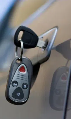 Estate Locksmith Store Overland Park, KS 913-286-4557 - locksmith-17