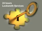 Estate Locksmith Store Overland Park, KS 913-286-4557 - locksmith-2