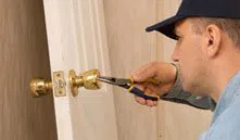 Estate Locksmith Store Overland Park, KS 913-286-4557 - locksmith-3