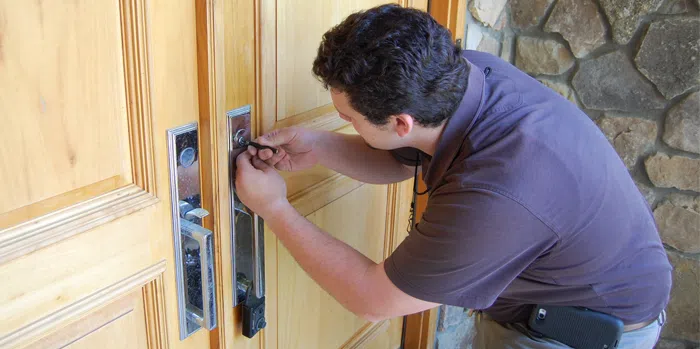 Estate Locksmith Store Overland Park, KS 913-286-4557 - locksmith-4