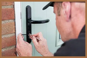 Estate Locksmith Store Overland Park, KS 913-286-4557 Estate Locksmith Store Overland Park, KS 913-286-4557 - locksmith-6