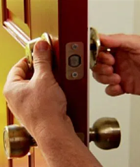 Estate Locksmith Store Overland Park, KS 913-286-4557 Estate Locksmith Store Overland Park, KS 913-286-4557 - locksmith-7