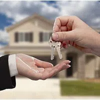 Estate Locksmith Store Overland Park, KS 913-286-4557