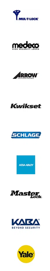 Estate Locksmith Store Overland Park, KS 913-286-4557