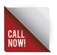 Estate Locksmith Store Overland Park, KS 913-286-4557 Estate Locksmith Store Overland Park, KS 913-286-4557