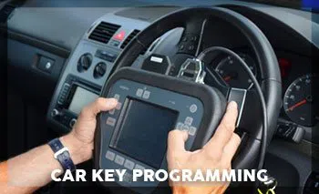 Estate Locksmith Store Overland Park, KS 913-286-4557 Estate Locksmith Store Overland Park, KS 913-286-4557