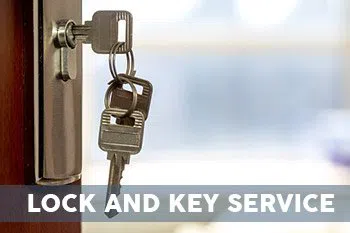 Estate Locksmith Store Overland Park, KS 913-286-4557 Estate Locksmith Store Overland Park, KS 913-286-4557 - sid-lock-key-68-35mod