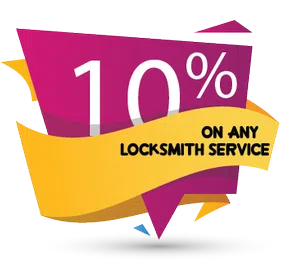 Estate Locksmith Store Overland Park, KS 913-286-4557 Estate Locksmith Store Overland Park, KS 913-286-4557