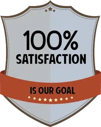 Estate Locksmith Store Overland Park, KS 913-286-4557 Estate Locksmith Store Overland Park, KS 913-286-4557 - sid-sat-68-35mod
