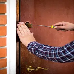 Estate Locksmith Store Overland Park, KS 913-286-4557 Estate Locksmith Store Overland Park, KS 913-286-4557